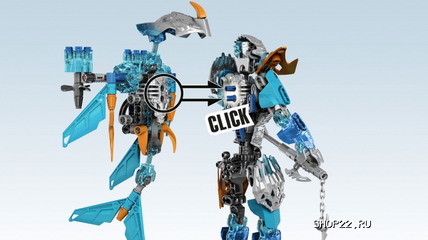 ������ ������� �������� �����, �������� �������� ���� 71302 � �������� - ����