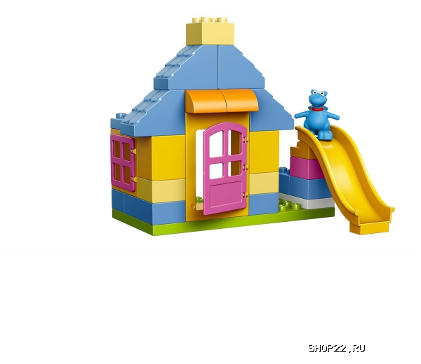 ������ ������� ����� �������� ������� �������� 10606 � �������� - ����