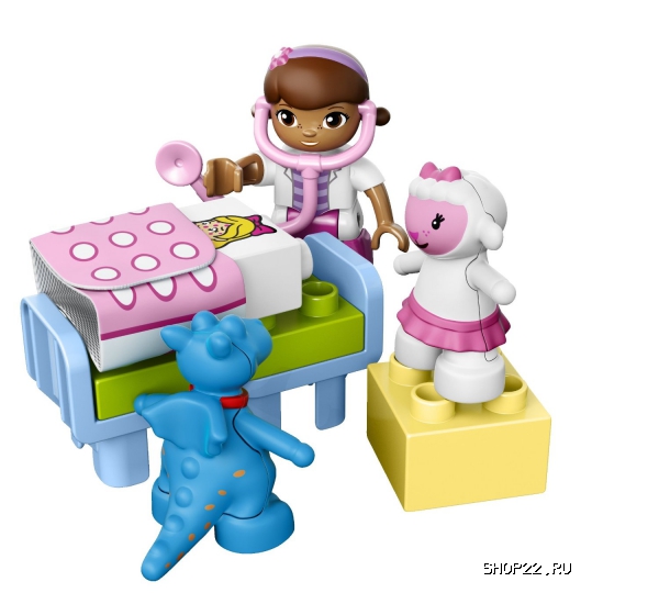 ������ ������� ����� �������� ������� �������� 10606 � �������� - ����