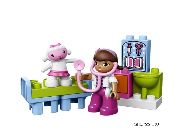 ������ ������� ����� �������� ������� �������� 10606 � �������� - ����