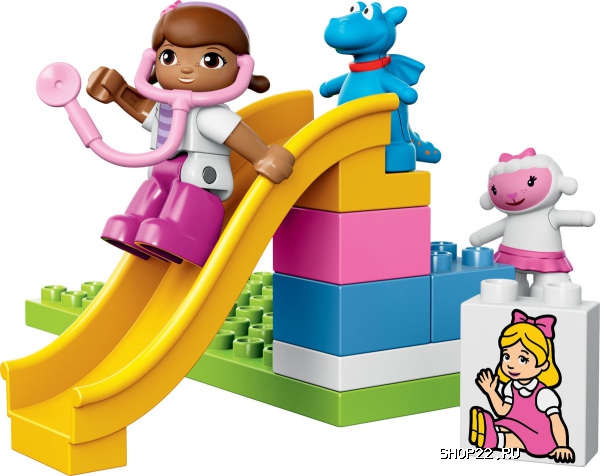 ������ ������� ����� �������� ������� �������� 10606 � �������� - ����