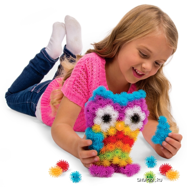 ������ Bunchems ����� ������� 6026103 � �������� - ����