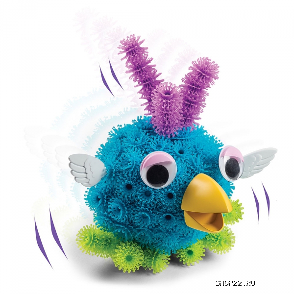 ������ Bunchems ����� � �������� 6027869 � �������� - ����
