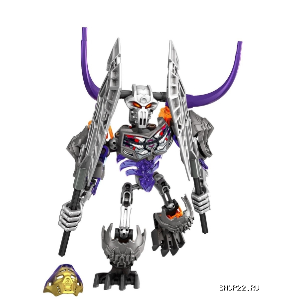 ������ ������� �������� �����-��������� 70793 � �������� - ����