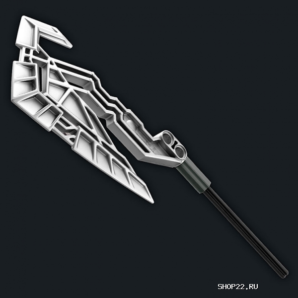 ������ ������� �������� �����-��������� 70793 � �������� - ����