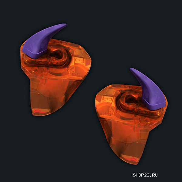 ������ ������� �������� �����-��������� 70793 � �������� - ����