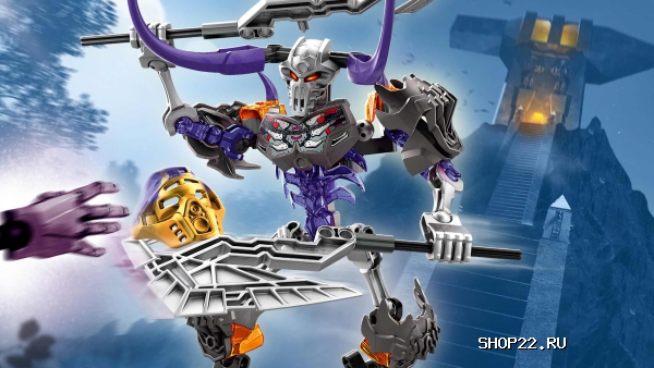 ������ ������� �������� �����-��������� 70793 � �������� - ����