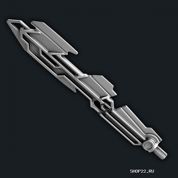 ������ ������� �������� �����-����������� 70792 � �������� - ����