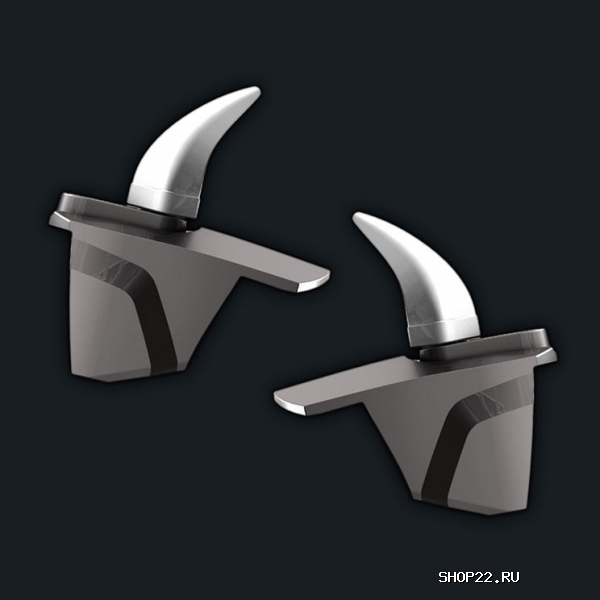 ������ ������� �������� �����-����������� 70792 � �������� - ����