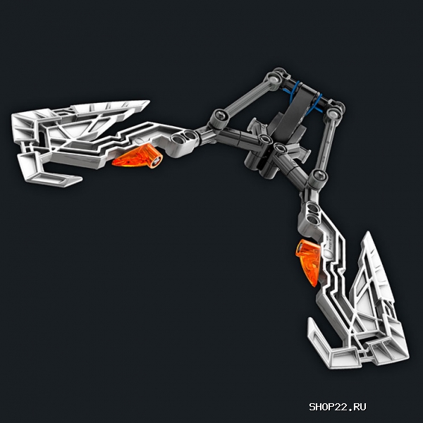 ������ ������� �������� �����-�������� 70794 � �������� - ����