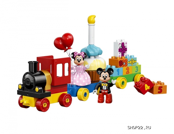 ������ ������� ����� ���� �������� � ����� � ����� 10597 � �������� - ����