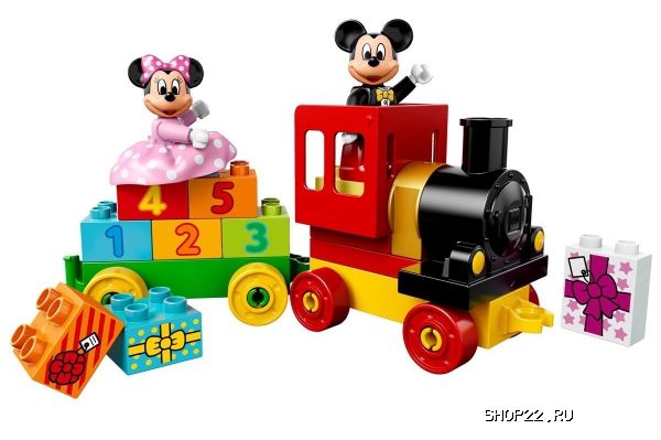 ������ ������� ����� ���� �������� � ����� � ����� 10597 � �������� - ����