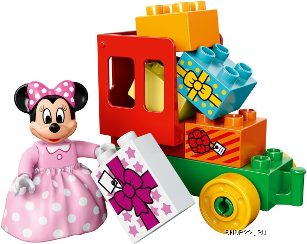 ������ ������� ����� ���� �������� � ����� � ����� 10597 � �������� - ����