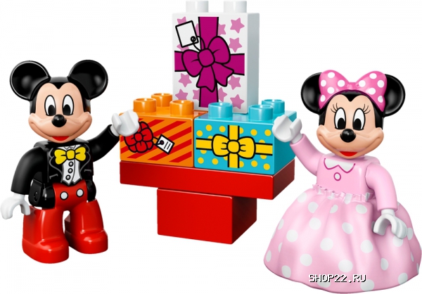 ������ ������� ����� ���� �������� � ����� � ����� 10597 � �������� - ����