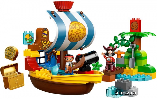 ������ ����������� 10514 ����� ����� ��������� ������� ������ LEGO � �������� - ����