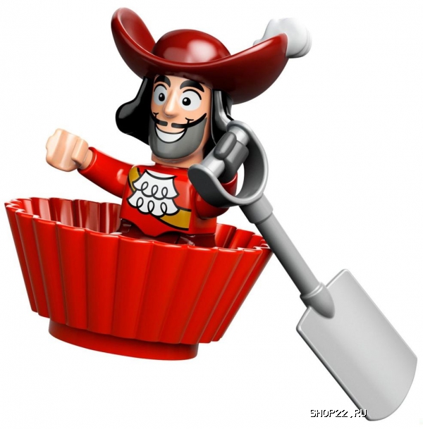 ������ ����������� 10514 ����� ����� ��������� ������� ������ LEGO � �������� - ����