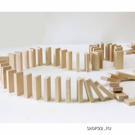     112  (623)   - 