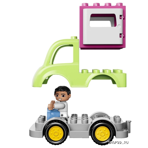 ������ ������� ����� ������ � ��������� 10586 � �������� - ����