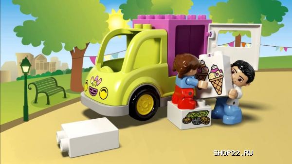 ������ ������� ����� ������ � ��������� 10586 � �������� - ����