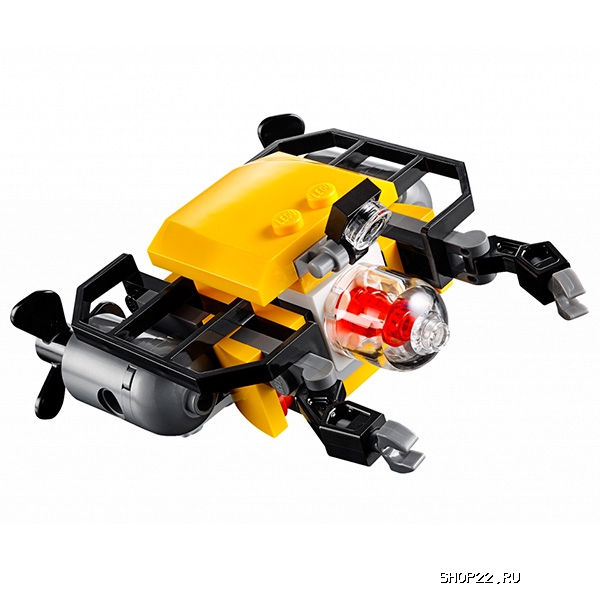 Lego city 60091 shop