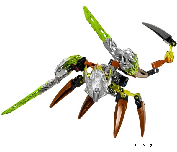 ������ ������� �������� �����, �������� �������� ����� 71301 � �������� - ����