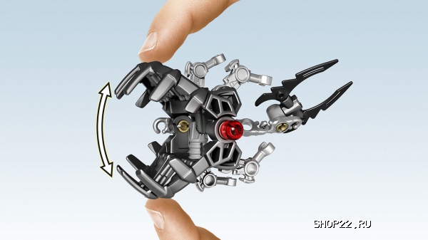 ������ ������� �������� �����, �������� �������� ����� 71301 � �������� - ����