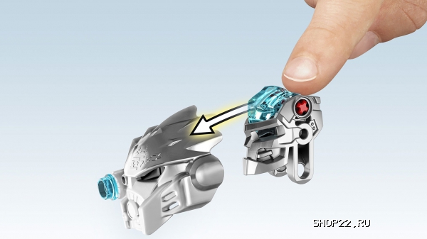 ������ ������� �������� ������ � ����� � ����������� ���� 71311 � �������� - ����