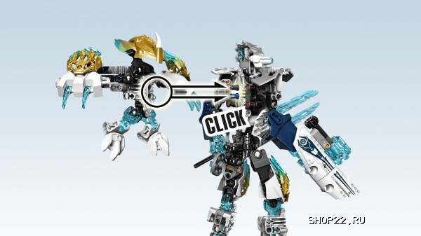 ������ ������� �������� ������ � ����� � ����������� ���� 71311 � �������� - ����