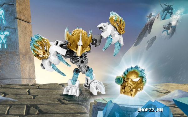 ������ ������� �������� ������ � ����� � ����������� ���� 71311 � �������� - ����