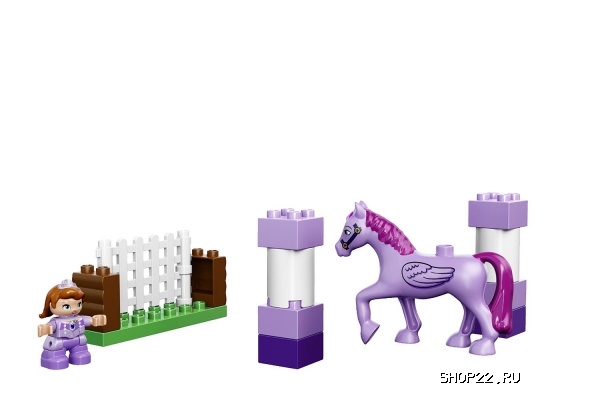 ������ ������� ����� ����������: ����������� ������� ����� 10594 � �������� - ����