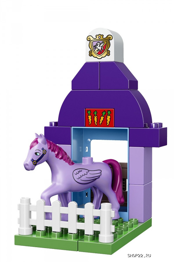 ������ ������� ����� ����������: ����������� ������� ����� 10594 � �������� - ����