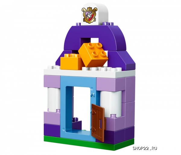 ������ ������� ����� ����������: ����������� ������� ����� 10594 � �������� - ����