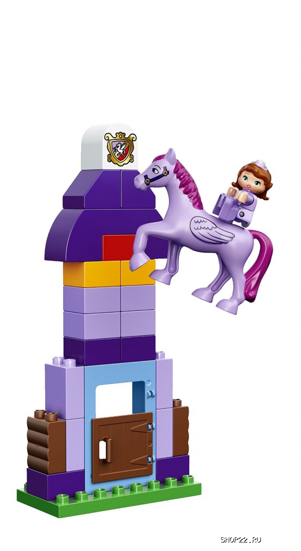 ������ ������� ����� ����������: ����������� ������� ����� 10594 � �������� - ����