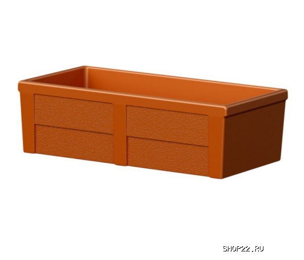 ������ ������� ����� ����������: ����������� ������� ����� 10594 � �������� - ����