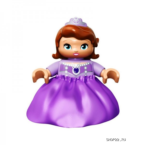 ������ ����������� 10595 ����� ���������� ����������� ����� ����� LEGO � �������� - ����