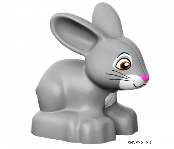 ������ ����������� 10595 ����� ���������� ����������� ����� ����� LEGO � �������� - ����