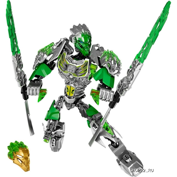 ������ ������� �������� ���� - ������������ �������� 71305 � �������� - ����