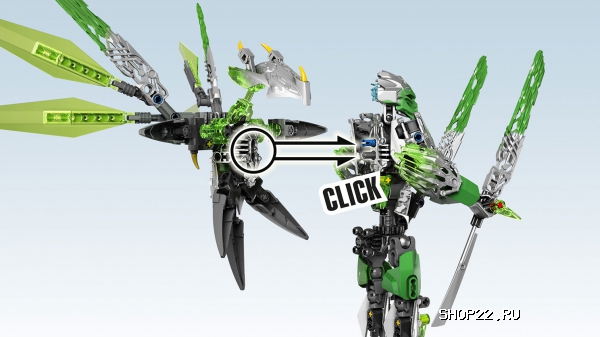 ������ ������� �������� ���� - ������������ �������� 71305 � �������� - ����