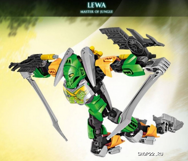 ������ ������� �������� ���� � ���������� �������� 70784 � �������� - ����