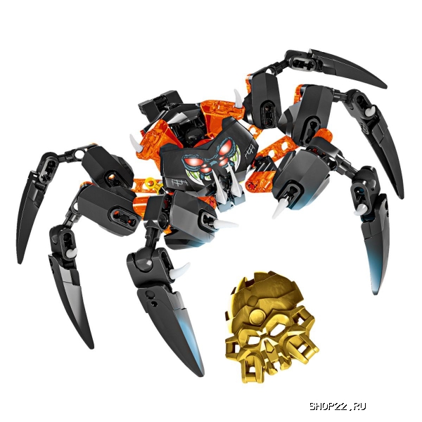 ������ ������� �������� ���� ������ ����� 70790 � �������� - ����