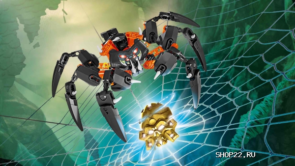 ������ ������� �������� ���� ������ ����� 70790 � �������� - ����