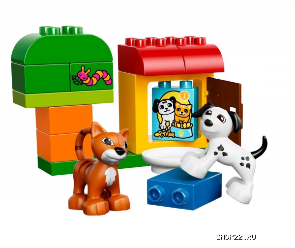 ������ ������� ����� ������ ������: ��� � �� 10570 � �������� - ����