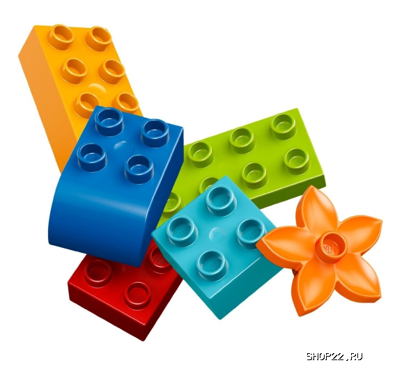 ������ ������� ����� ������ ������: ��� � �� 10570 � �������� - ����