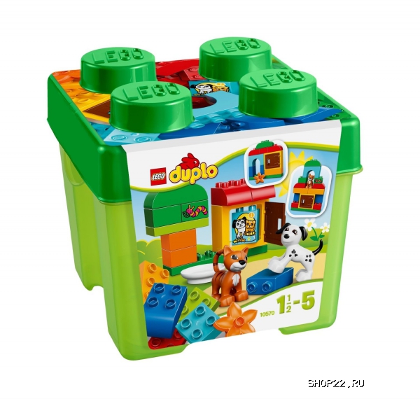 ������ ������� ����� ������ ������: ��� � �� 10570 � �������� - ����