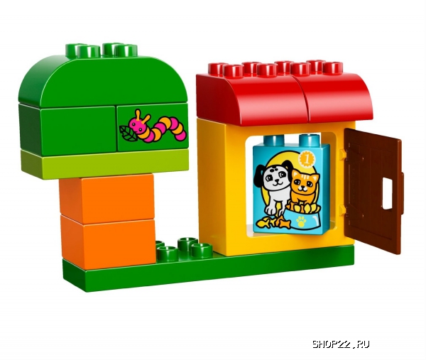 ������ ������� ����� ������ ������: ��� � �� 10570 � �������� - ����