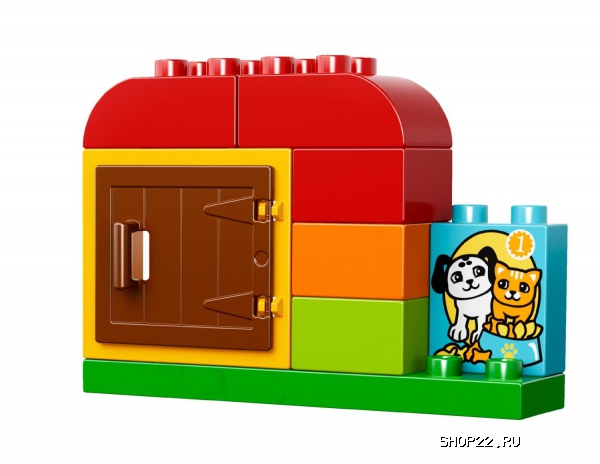 ������ ������� ����� ������ ������: ��� � �� 10570 � �������� - ����