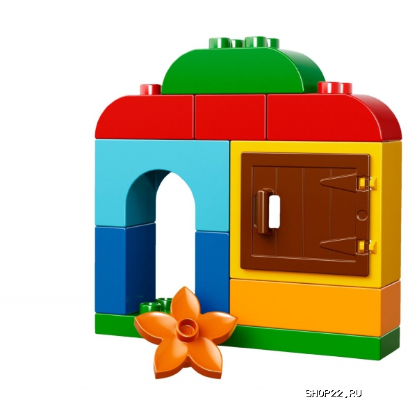 ������ ������� ����� ������ ������: ��� � �� 10570 � �������� - ����