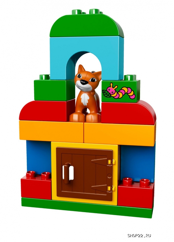 ������ ������� ����� ������ ������: ��� � �� 10570 � �������� - ����