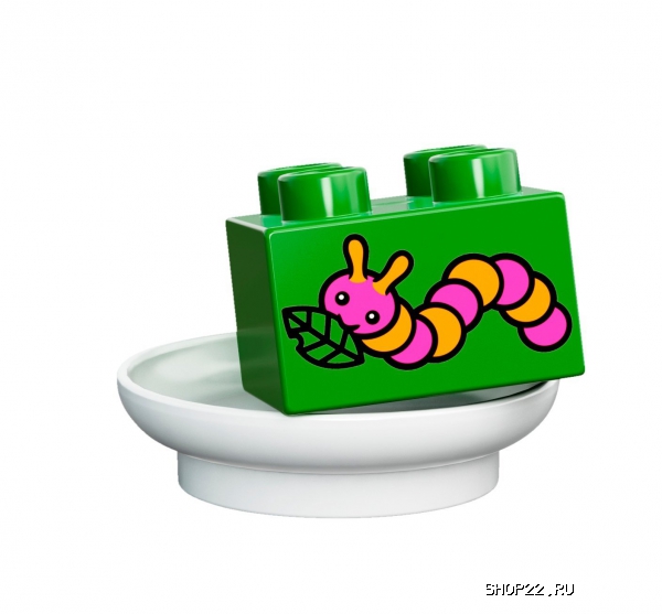 ������ ������� ����� ������ ������: ��� � �� 10570 � �������� - ����