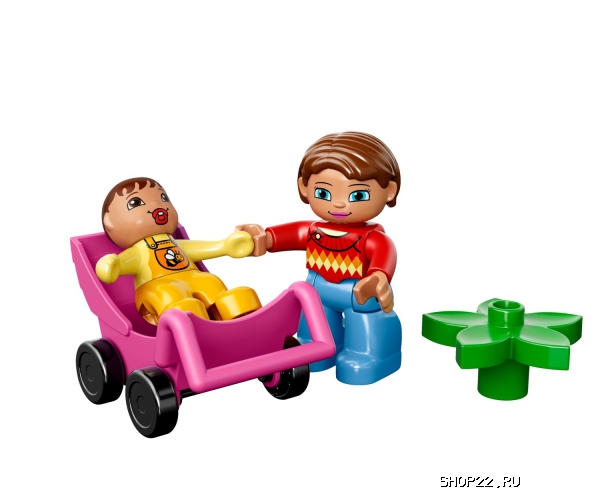 ������ ������� ����� ���� � ����� 10585 � �������� - ����